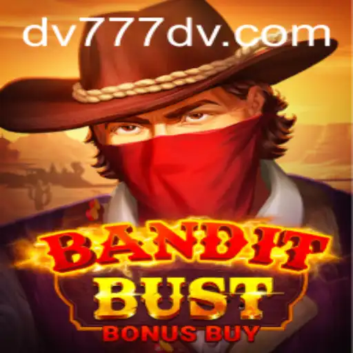 Desvendando BanditBustBonusBuy: Uma Nova Sensação em DV Slots
