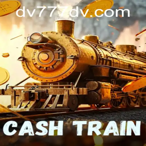 Descubra a Empolgante Experiência de Jogo em CashTrain