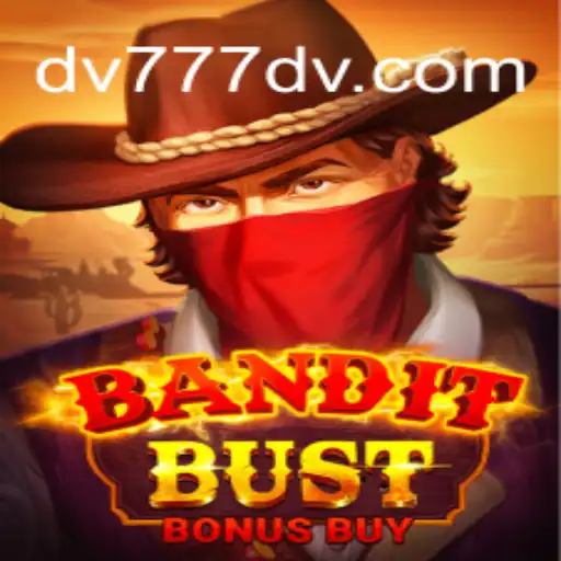 Desvendando BanditBustBonusBuy: Uma Nova Sensação em DV Slots