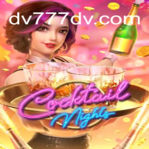 Explorando o Fascinante Mundo de CocktailNights: Um Mergulho no Jogo de DV Slots