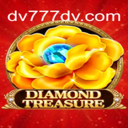 Explorando Diamondtreasure: O Novo Jogo de DV Slots