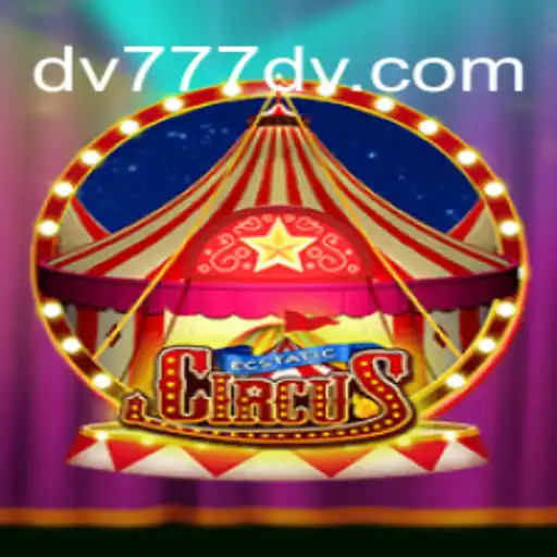 Explorando o Mundo Encantado de EcstaticCircus: Um Guia Completo sobre DV Slots