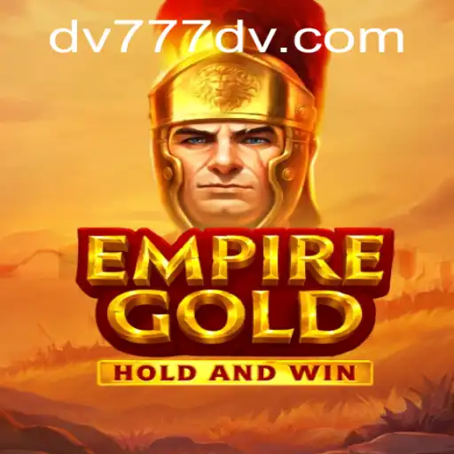 EmpireGold: Explorando o Mundo dos DV Slots