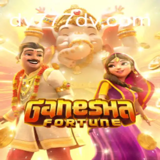 Descubra GaneshaFortune: Um Novo Horizonte em DV Slots