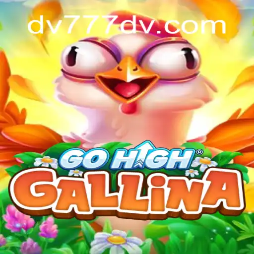 Descubra GoHighGallina: A Nova Sensação de DV Slots