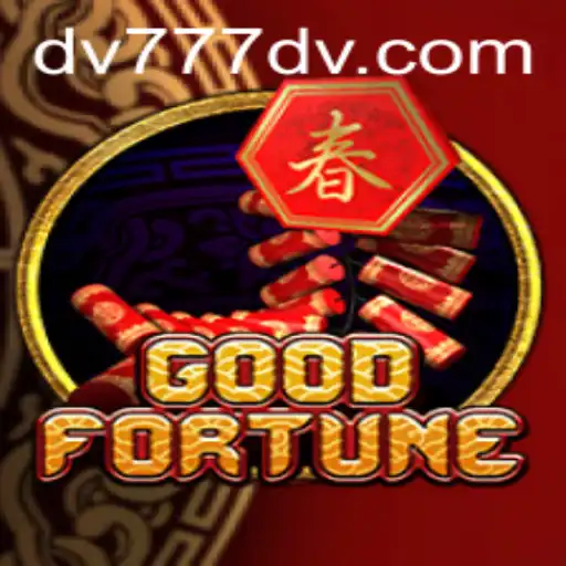 Descubra o Fascinante Mundo de GoodFortune e DV Slots