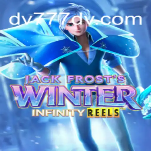 Explorando o Fascinante Mundo de JackFrostsWinter DV Slots