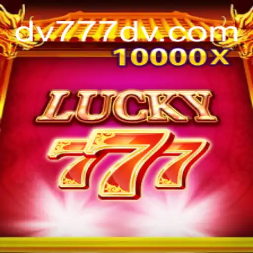 Explorando o Fascinante Mundo do LuckySeven nos Slots DV