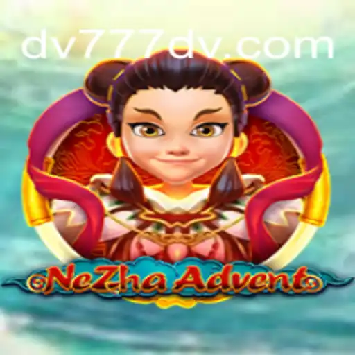 Explore o Mundo de NeZhaAdvent: Uma Nova Experiência de Jogo com DV Slots