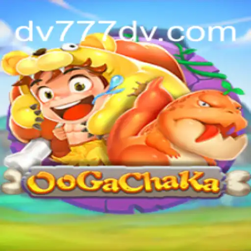 Explorando o Mundo Vibrante de OoGaChaKa nos DV Slots