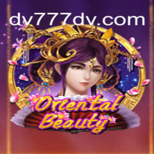 Explorando a Magia do Jogo OrientalBeauty da DV Slots