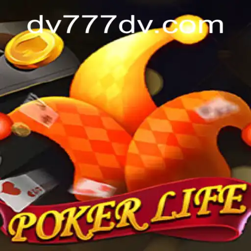 Explorando o Mundo do PokerLife: Um Guia Completo