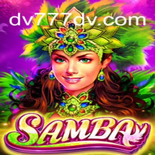Descubra o Jogo 'Samba' e sua Emoção com DV Slots