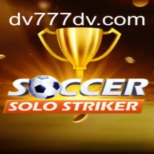 Explorando o SoccerSoloStriker: Um Mergulho Profundo no Jogo e Suas Regras