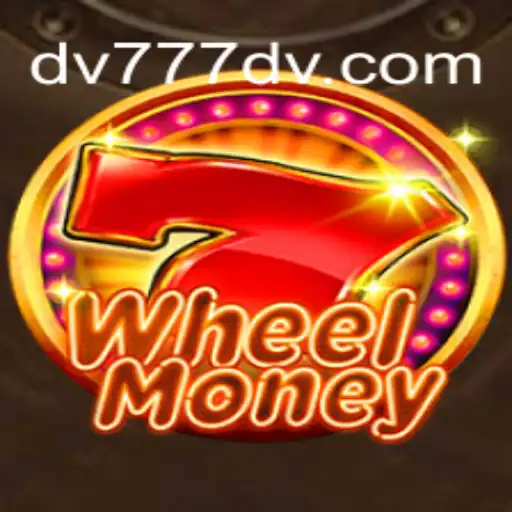 Descubra WheelMoney: A Nova Sensação dos DV Slots