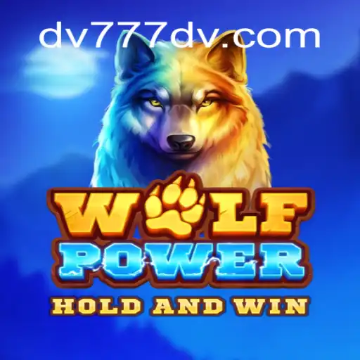 Explorando WolfPower: Uma Aventura Emocionante no Mundo dos DV Slots