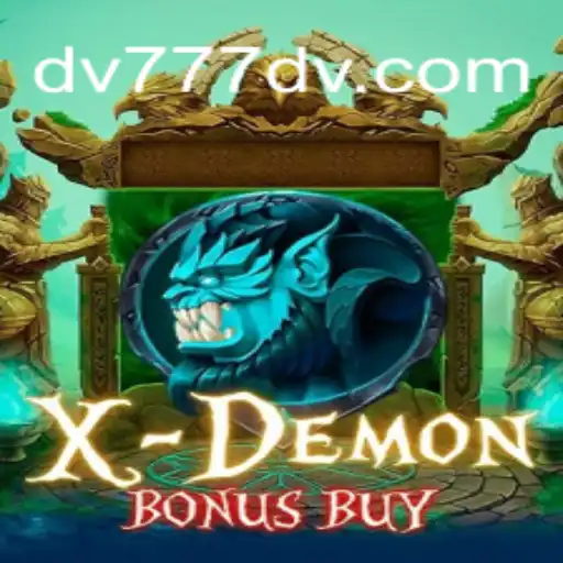 Explorando o Mundo de XDemonBonusBuy: Um Novo Lançamento em DV Slots