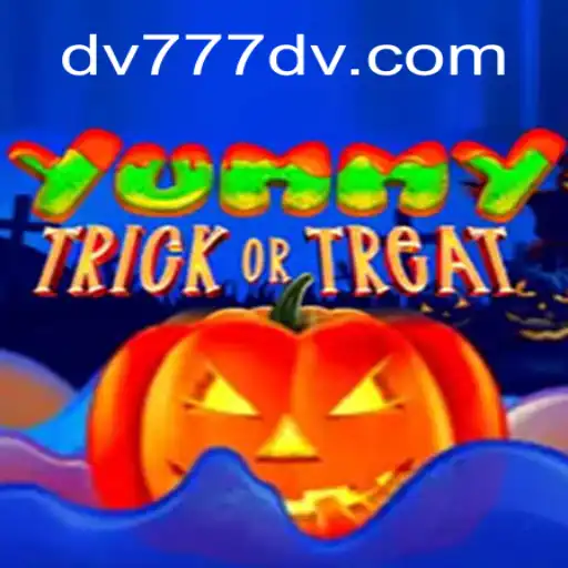 Explorando o Mundo Encantador de YummyTrickorTreat