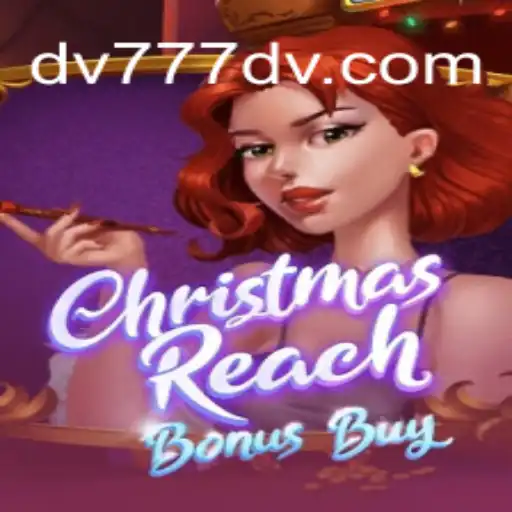 ChristmasReachBonusBuy: Uma Nova Experiência de Jogo Festiva