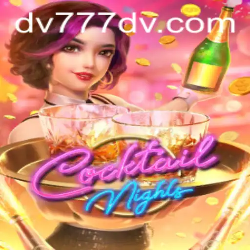 Explorando o Fascinante Mundo de CocktailNights: Um Mergulho no Jogo de DV Slots
