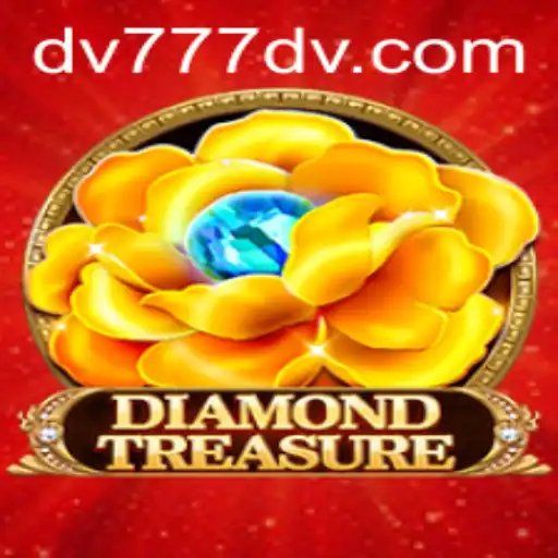 Explorando Diamondtreasure: O Novo Jogo de DV Slots