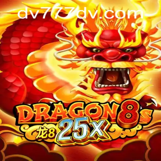 Explorando Dragon8s25x: Um Mergulho no Universo de DV Slots
