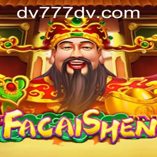 Explorando FaCaiShen: Um Novo Clássico de DV Slots