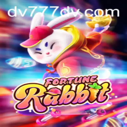 Desvendando o Mundo de FortuneRabbit: O Novo Sucesso da DV Slots