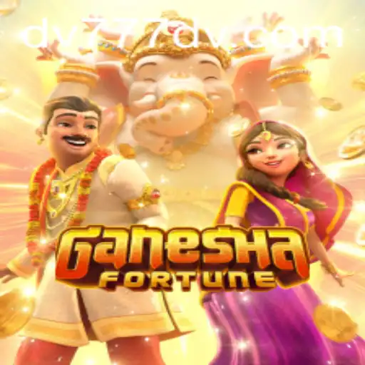 Descubra GaneshaFortune: Um Novo Horizonte em DV Slots