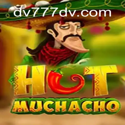 Explorando o Excitante Mundo de HotMuchacho: DV Slots em Destaque