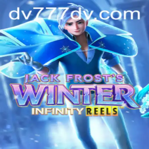 Explorando o Fascinante Mundo de JackFrostsWinter DV Slots
