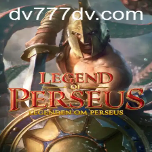 Explorando o Mundo de LegendofPerseus: Um Mergulho em DV Slots