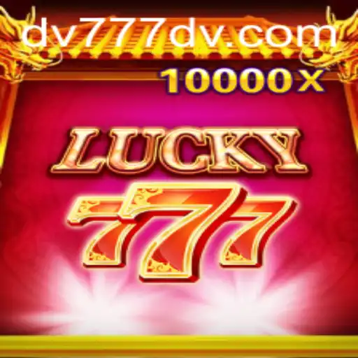 Explorando o Fascinante Mundo do LuckySeven nos Slots DV