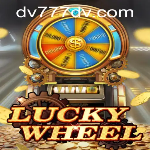 Descubra o Mundo Fascinante de LuckyWheel no Universo DV Slots