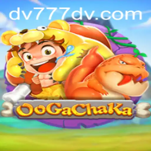Explorando o Mundo Vibrante de OoGaChaKa nos DV Slots