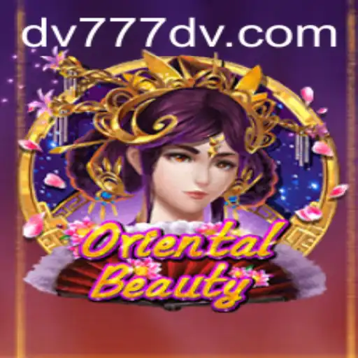 Explorando a Magia do Jogo OrientalBeauty da DV Slots