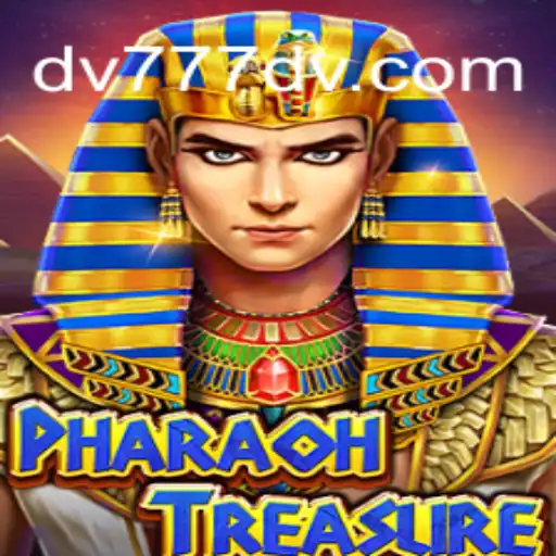 Descubra o Fascinante Mundo de PharaohTreasure: Um Guia Completo