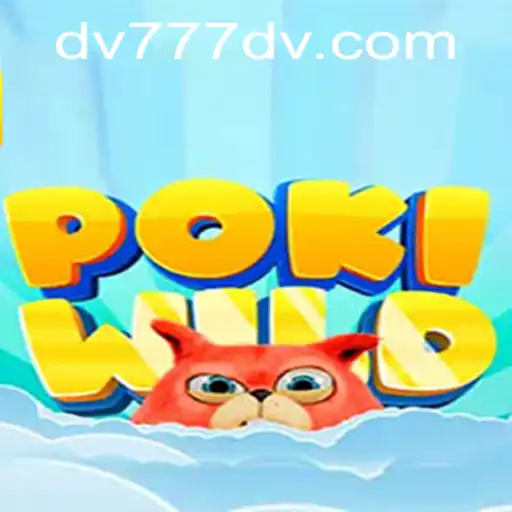 Explorando o Fascinante Mundo de PokiWild: A Nova Sensação em Jogos de DV Slots