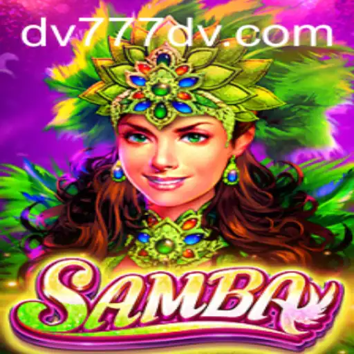 Descubra o Jogo 'Samba' e sua Emoção com DV Slots