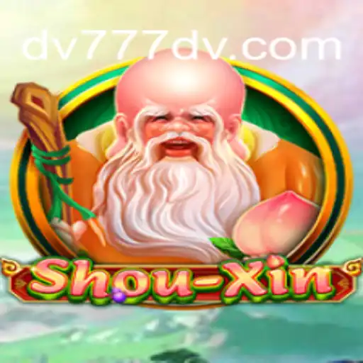 Descobrindo ShouXin: O Novo Fenômeno no Mundo dos DV Slots