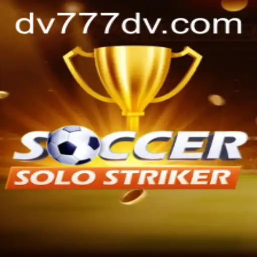 Explorando o SoccerSoloStriker: Um Mergulho Profundo no Jogo e Suas Regras