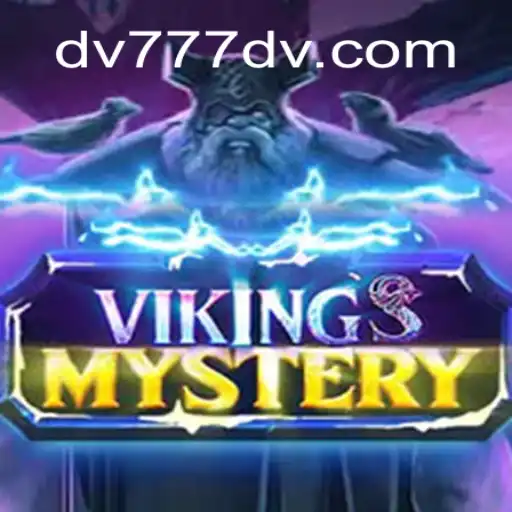 Explorando o Universo de VikingsMystery: O Novo Jogo de DV Slots