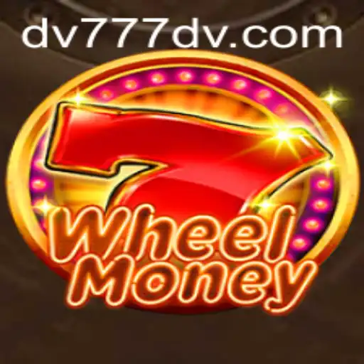 Descubra WheelMoney: A Nova Sensação dos DV Slots