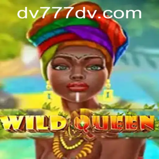 Explorando o Empolgante Jogo WildQueen da DV Slots