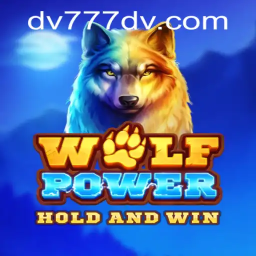 Explorando WolfPower: Uma Aventura Emocionante no Mundo dos DV Slots