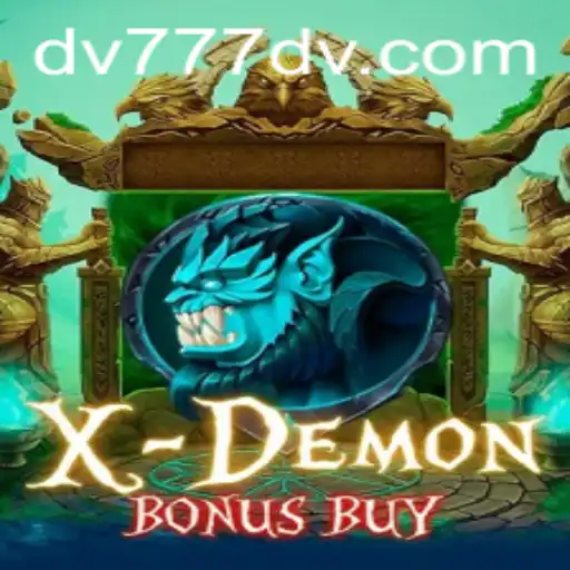 Explorando o Mundo de XDemonBonusBuy: Um Novo Lançamento em DV Slots